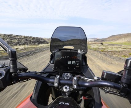BikeReview-2026 Norton Atlas Global Launch Review (58)