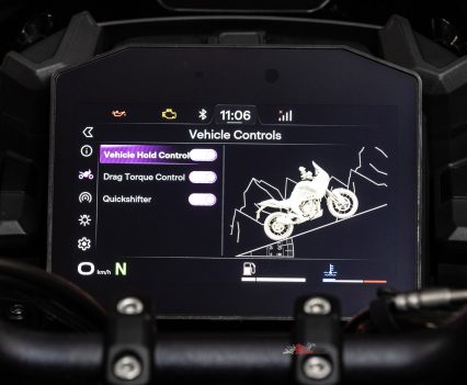 BikeReview-2026 Norton Atlas Global Launch Review (7)