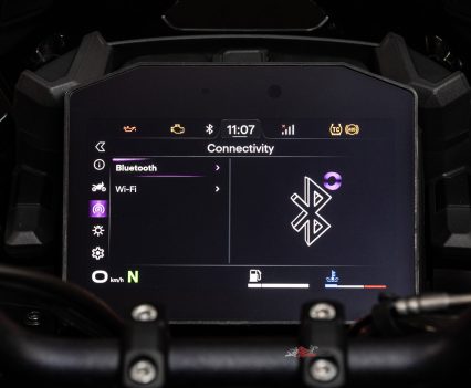 BikeReview-2026 Norton Atlas Global Launch Review (8)