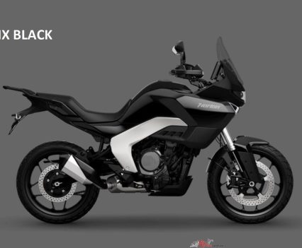 BikeReview-2026 Norton Atlas Global Launch Review (93)