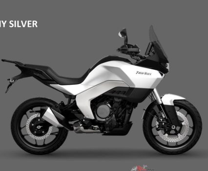 BikeReview-2026 Norton Atlas Global Launch Review (94)