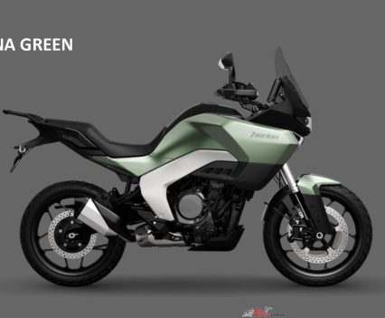 BikeReview-2026 Norton Atlas Global Launch Review (96)