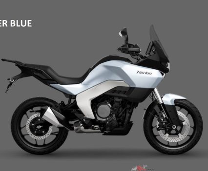 BikeReview-2026 Norton Atlas Global Launch Review (97)