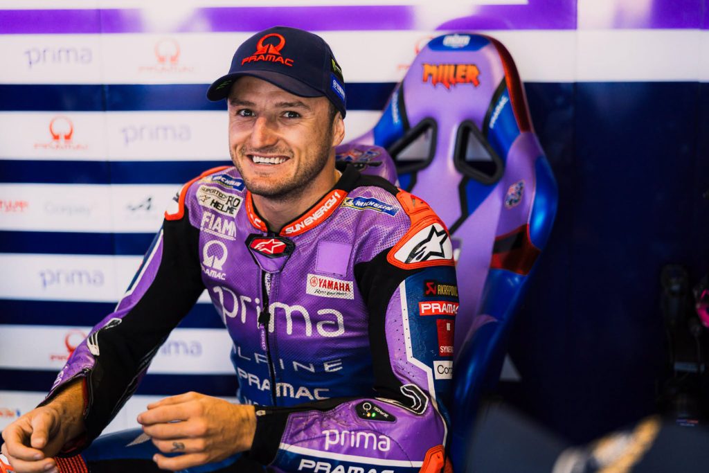 Aussies Racing Abroad | May 2026