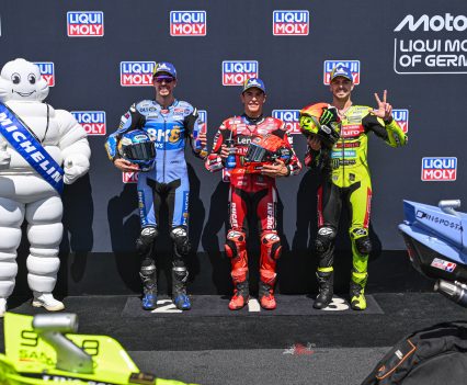 BikeReview-MotoGP Round 11 (12)