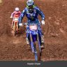 ProMX title battles head to Traralgon as MXW stars return