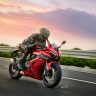 QJMOTOR and VOGUE motorcycle range heading Down Under!