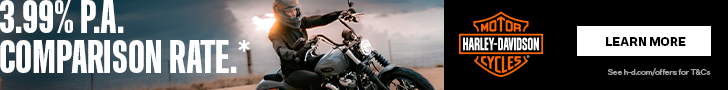 Harley