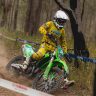 Kawasaki AEC Kempsey Report | Gallery