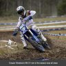 McMahon holds off Ruprecht in Kempsey AusEnduro thriller