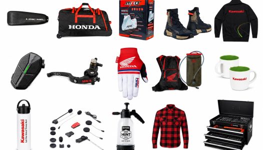 Father’s Day Gift Guide 2026 | New Products