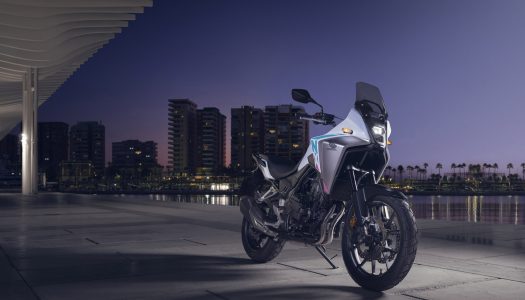 Honda Recognises Australia’s Top Motorcycle Dealers