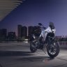 Honda Recognises Australia’s Top Motorcycle Dealers