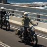 One Ride 2026 Unites More Than 150,000 Riders Globally