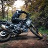 QJMOTOR Motorcycles to Reach Australian Showrooms from October