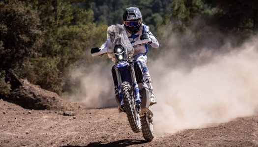 ZXMOTO Confirms 8 October Pricing and Pre-Order Launch