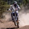 ZXMOTO Confirms 8 October Pricing and Pre-Order Launch