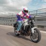 Yamaha Unveils Retro-Inspired 2027 XSR900 and XSR900 GP Colours