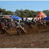 2026 KTM AJMX Championship Delivers a Shepparton Stunner