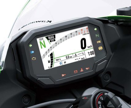 BikeReview-2026 Kawasaki ZX-6R 636 KRT (4)