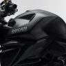 Ducati Unveils 2027 Monster Dark: 890cc V2 Muscle, All-Black Styling