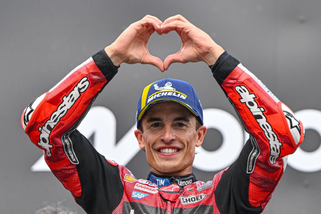 MotoGP 2026 Round 16 Report | Motul Grand Prix Of Japan