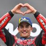 MotoGP 2026 Round 16 Report | Motul Grand Prix Of Japan