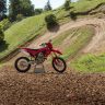 Ducati Updates Desmo450 MX and MX Factory for 2027