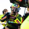 Franco Morbidelli Joins Aruba.it Racing Ducati for 2027 WorldSBK Campaign