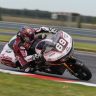 Indian Motorcycle Racing Caps Historic 2026 King of the Baggers Season