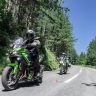 2027 Kawasaki Versys 900 Revealed!