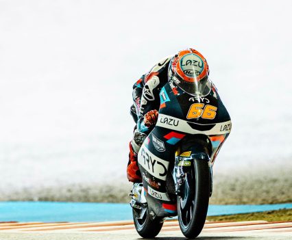 BikeReview-Motegi-Sat (1)