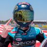 MotoGP Round 17 2026 Report | Bezzecchi beats Fernandez in Mandalika