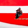 MotoGP 2026 Round 15 Report | Acosta claims dream maiden victory