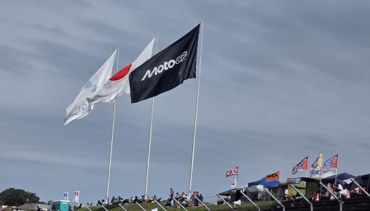 Gallery Two | Motegi Experience, Motul Grand Prix Of Japan