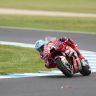 MotoGP 2026 Round 18 Report | Phillip Island’s Last Big Drama!